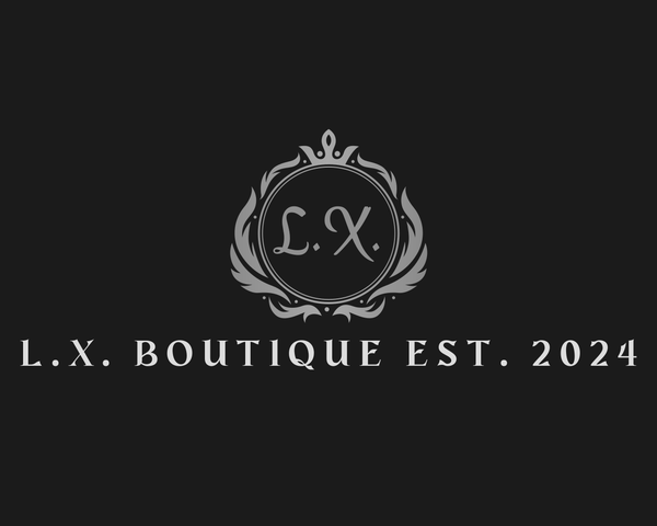 L X Boutique 